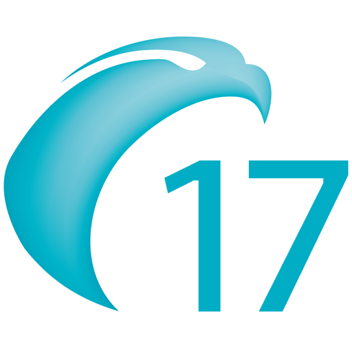 Readiris Corporate 17 Mac破解版-Readiris Corporate 17 for Mac(专业光学识别OCR软件)下载