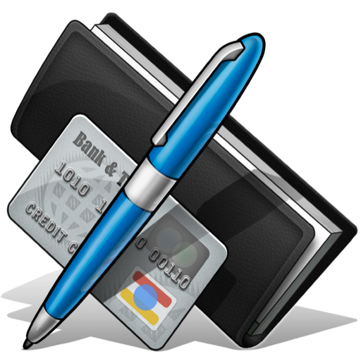 CheckBook Pro Mac破解版-CheckBook Pro for mac(优秀的个人理财管理软件)下载