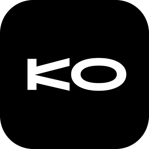 komplete kontrol软件下载-Native Instruments Komplete Kontrol for mac(音源制作软件)