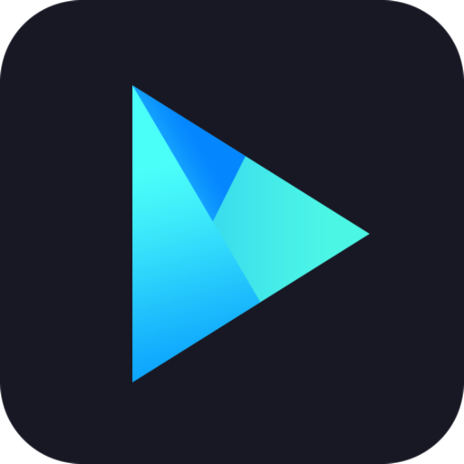 Vidmore Player mac破解版下载-Vidmore Player for mac(蓝光播放器)