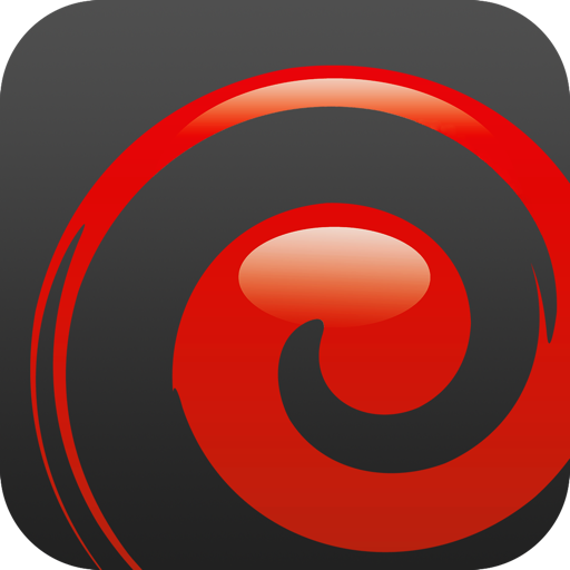BatchPhoto pro for Mac下载-BatchPhoto pro for Mac(mac图片编辑工具)