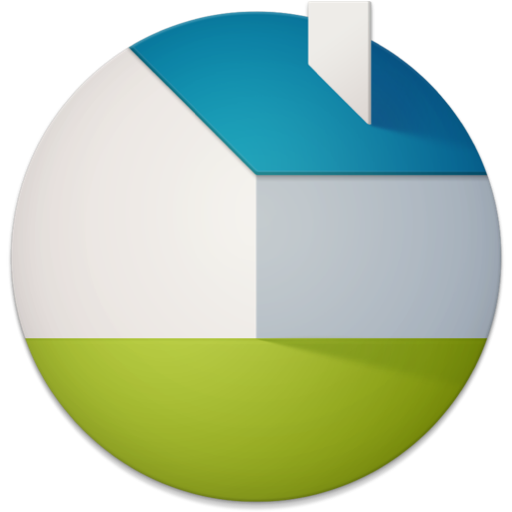 Live Home 3D Pro mac破解版-Live Home 3D Pro for mac(3D家居设计软件)下载