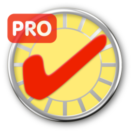 EtreCheckpro下载-EtreCheckpro for mac(快速查看硬件信息)
