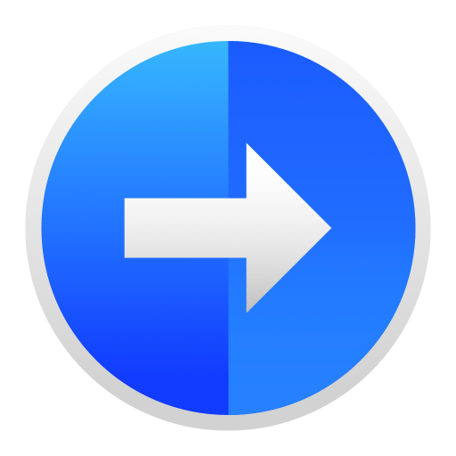 Xliff Editor for Mac下载-Xliff Editor for Mac(Mac平台XLIFF文件编辑工具)