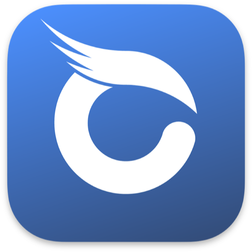 BuhoCleaner下载-BuhoCleaner for mac(专业清理工具)