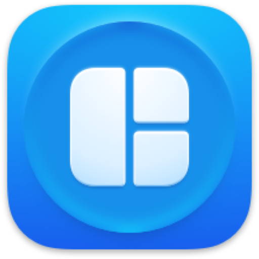 Magnet mac破解版下载-Magnet for mac(macOS窗口管理软件)