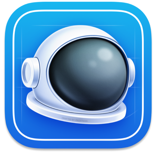 Proxyman破解版下载-Proxyman Premium for Mac(网络调试和分析工具)
