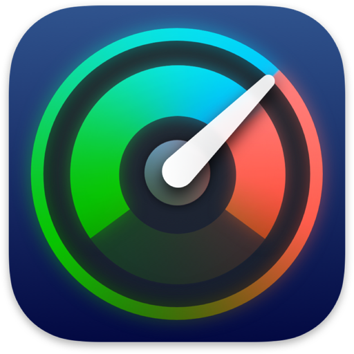 iStatistica mac破解版下载-iStatistica for mac(专业系统监控工具)