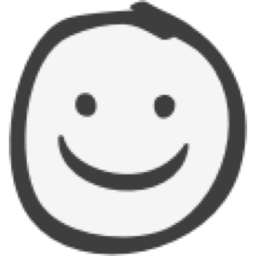 Balsamiq Mockups 破解版-Balsamiq Mockups 3 for Mac(UI原型设计工具)下载