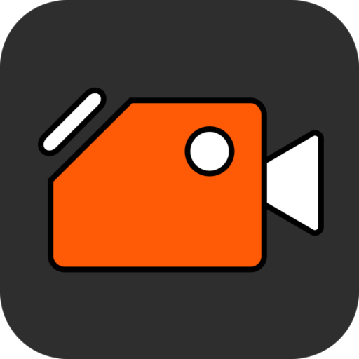 screen recorder mac破解版-Apeaksoft Screen Recorder for Mac(简便的屏幕录像工具) 下载