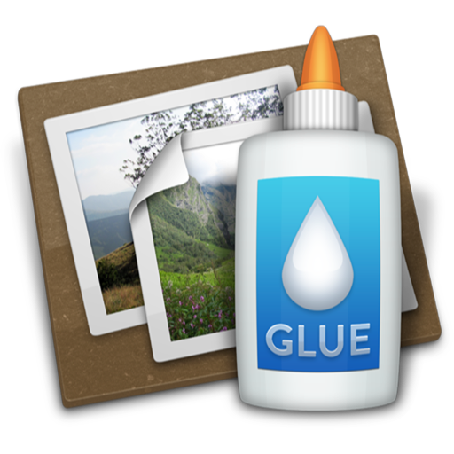 TurboCollage下载-TurboCollage for Mac(照片拼贴工具)