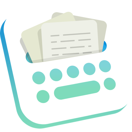Texpad for mac破解版下载-Texifier(原Texpad) for mac(专业的LaTeX编辑工具)
