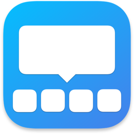 DockView Mac版下载-DockView for Mac(Dock窗口预览工具) 