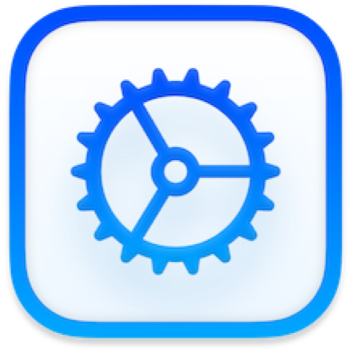 Deeper for Mac下载-Deeper for Mac(mac隐藏选项调整工具)