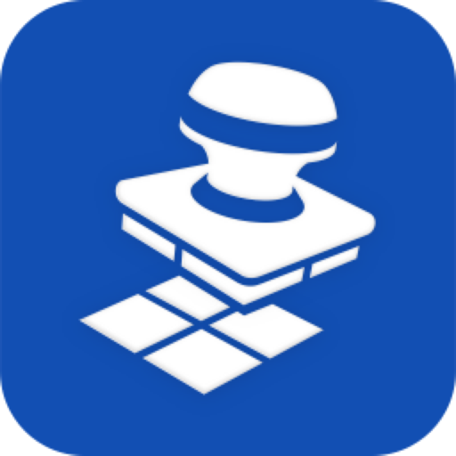 winclone pro破解版-Winclone Pro for Mac(Windows分区备份还原工具)下载
