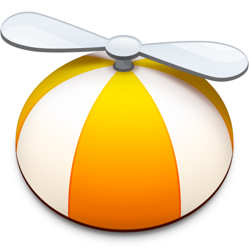 Little Snitch Mac破解版-Little Snitch for Mac(小飞贼系统防火墙软件)下载
