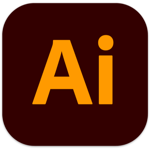 Ai2023下载-Illustrator 2023 for mac(Ai2023矢量设计应用程序)