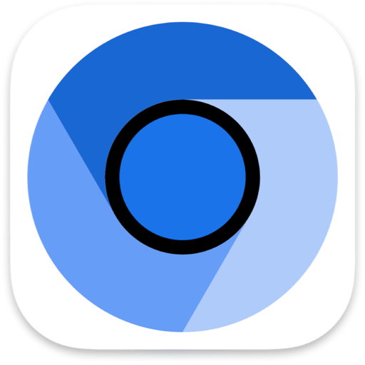 Thorium 下载-Thorium for Mac(地球上最快的浏览器)