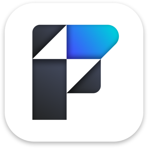 FileMaker Pro下载-Claris FileMaker Pro for mac(数据库软件)