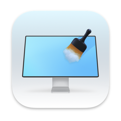System Toolkit破解下载-System Toolkit for Mac(mac系统维护软件)