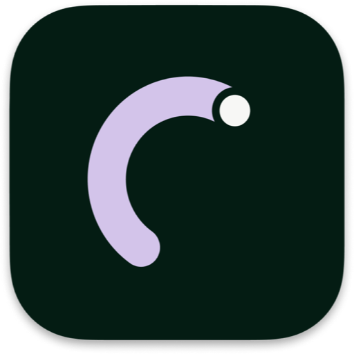 Rotato下载-Rotato for Mac(3D样机宣传视频制作工具)
