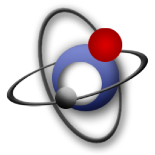 mkvToolNix max破解版下载-MKVToolNix for Mac(mkv视频编辑工具)