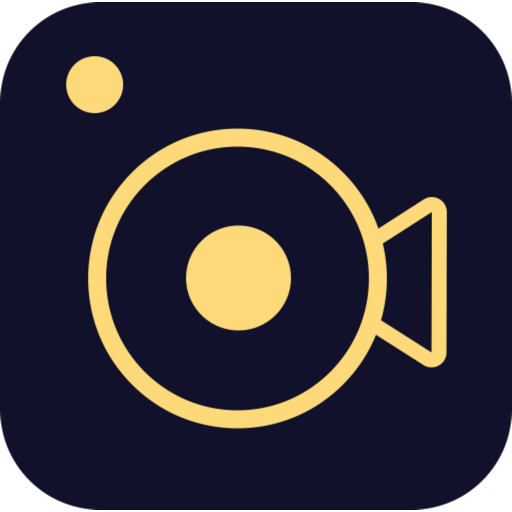 Aiseesoft Mac Screen Recorder Mac破解版-Aiseesoft Mac Screen Recorder for Mac(屏幕录像截图工具)下载