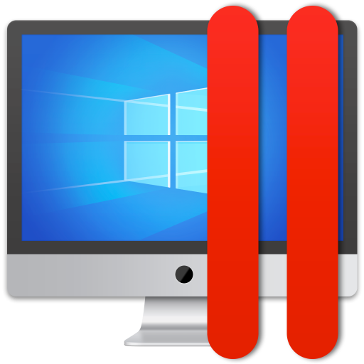 pd虚拟机18破解版-Parallels Desktop 18 for Mac (Pd18虚拟机)下载