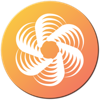 nectar 3 mac破解版-iZotope Nectar 3 Plus for mac(人声混音插件) 下载