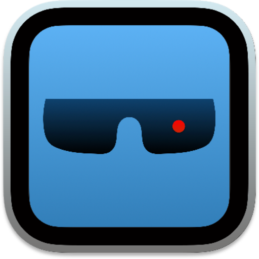 resolutionator mac破解版下载-Resolutionator for Mac(mac屏幕分辨率调整软件)