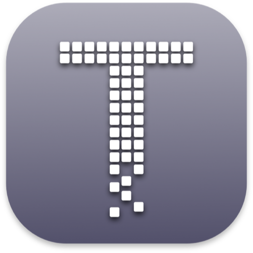 Transfer Mac版下载-Transfer for mac(TFTP服务器) 