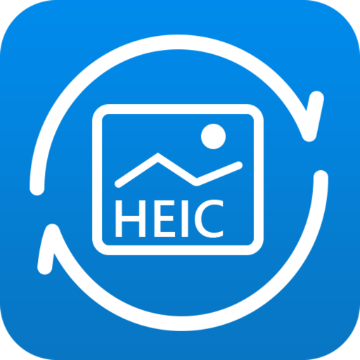 Aiseesoft HEIC Converter mac破解版-Aiseesoft HEIC Converter for mac(HEIC格式转换工具) 下载