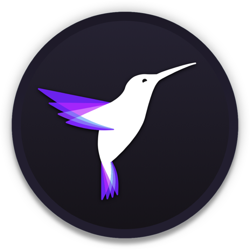 Cinemagraph Pro mac破解版-Cinemagraph Pro for Mac(动态gif图片特效软件)下载