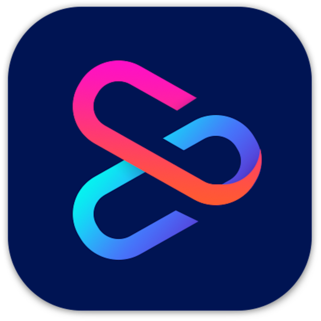 AnyRec Video Converter激活版下载-AnyRec Video Converter for Mac(视频转换器) 