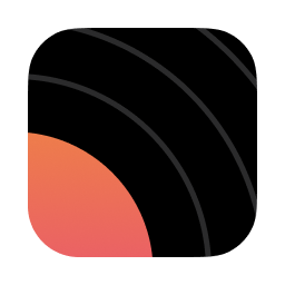 8Planets Mac破解版下载-8Planets for Mac(行星轨道模拟器)