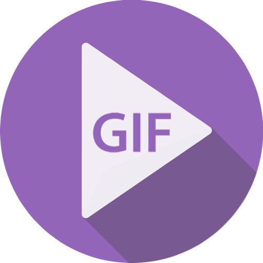 Video GIF Creator Mac破解版-Video GIF Creator for Mac(视频转gif工具)下载