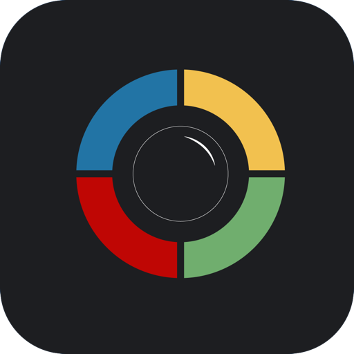 photo plus for mac下载-photo plus for mac(mac图片编辑软件)
