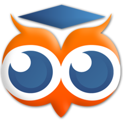 Worksheet Crafter 下载-Worksheet Crafter Premium Edition for Mac(教学备课工具) 