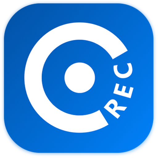 4Easysoft Screen Recorder下载-4Easysoft Screen Recorder For Mac(屏幕录制软件)