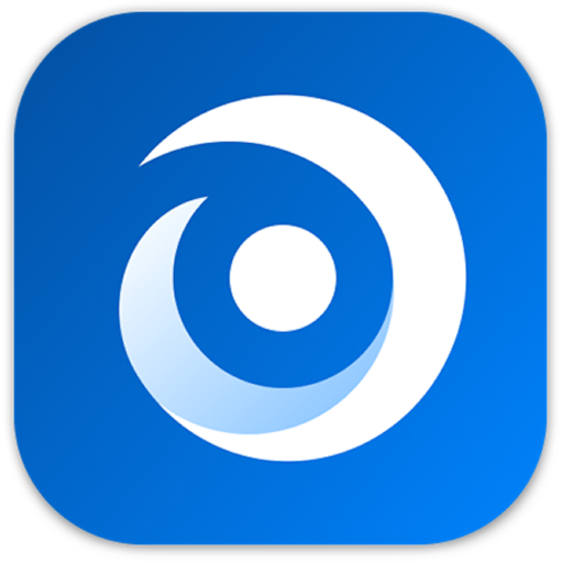4Easysoft DVD Creator 激活版下载-4Easysoft DVD Creator for Mac(DVD刻录软件) 