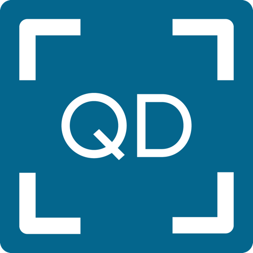 Perfectly Clear QuickDesk破解版-Perfectly Clear QuickDesk & QuickServer for Mac(图像校正优化软件) 下载