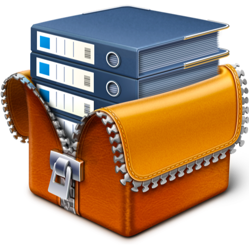 Entropy for Mac下载-Entropy for Mac(mac解压压缩软件)