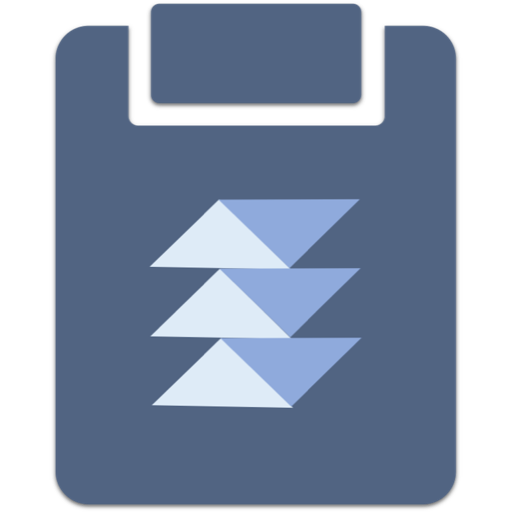 Paste Queue下载-Paste Queue for Mac(剪切板管理工具)