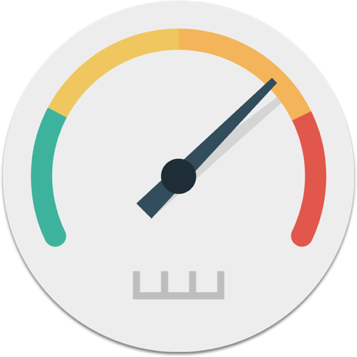 InternetSpeedTest mac破解版-InternetSpeedTest for Mac(网络测试工具)下载