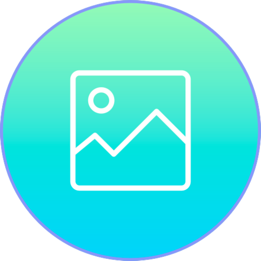 Icon Maker Pro下载-Icon Maker Pro for Mac(应用图标制作工具)