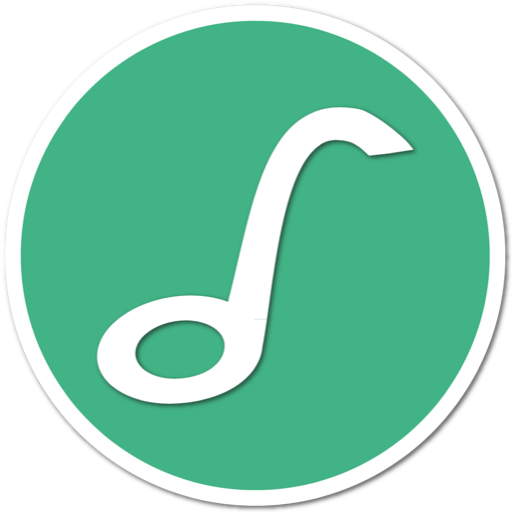 SonicWeb Internet Radio Player破解版下载-SonicWeb Internet Radio Player for Mac(网络电台播放器)