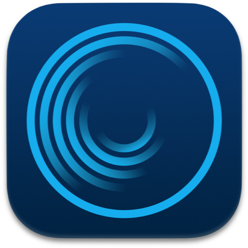 Middle mac破解版下载-Middle for Mac(触控板和鼠标增强工具)