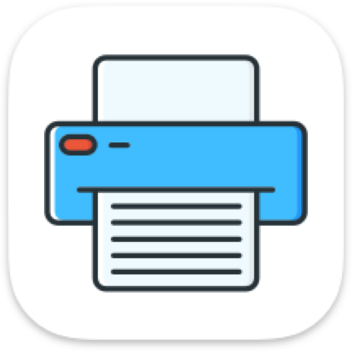 Report Kit Mac破解版下载-Report Kit for Mac(数据报表工具)