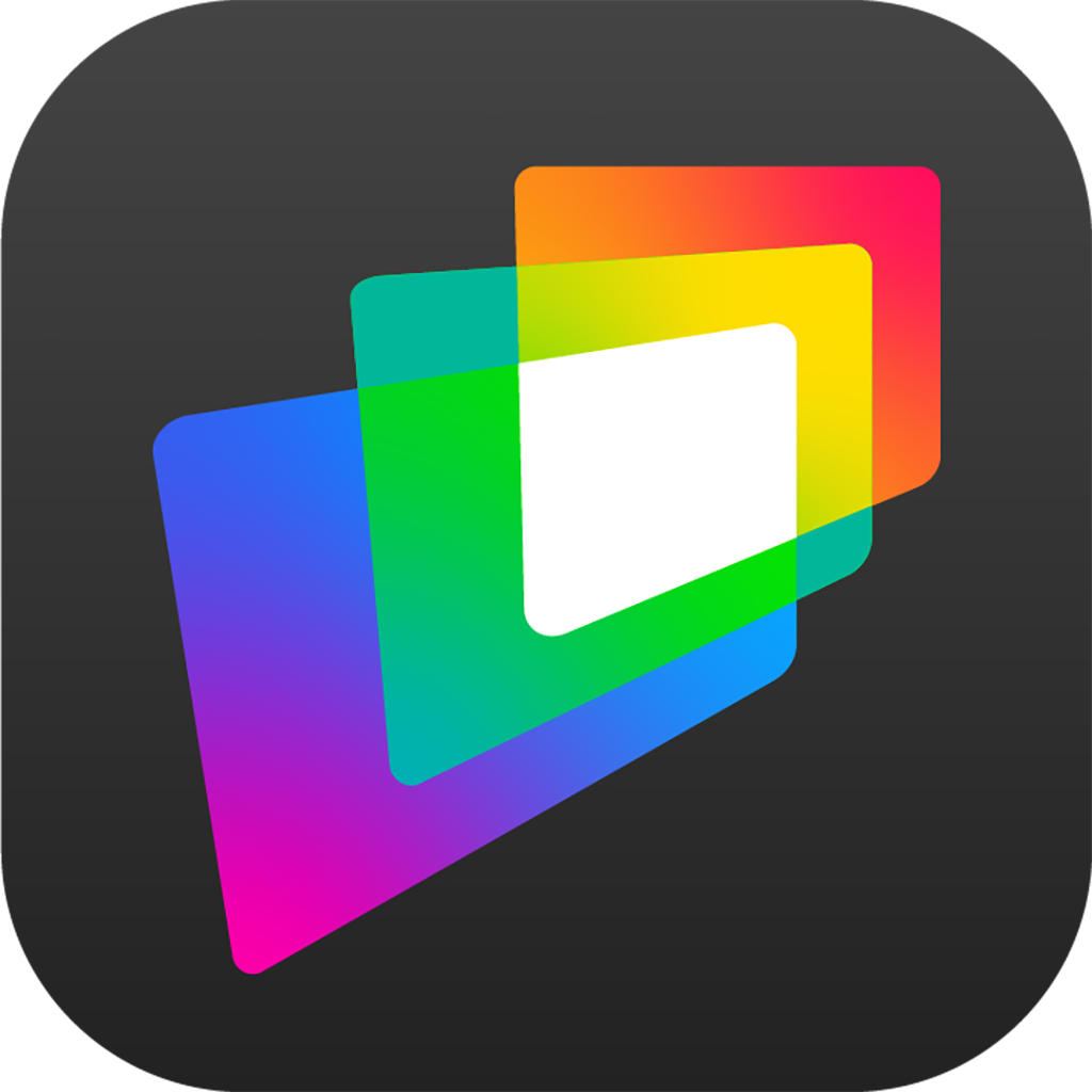 WidsMob HDR mac版下载-WidsMob HDR for Mac(HDR照片编辑器)