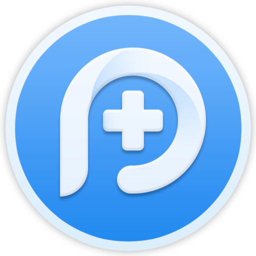 phonerescue for android mac破解版-PhoneRescue for Android for Mac(安卓数据恢复大师)下载